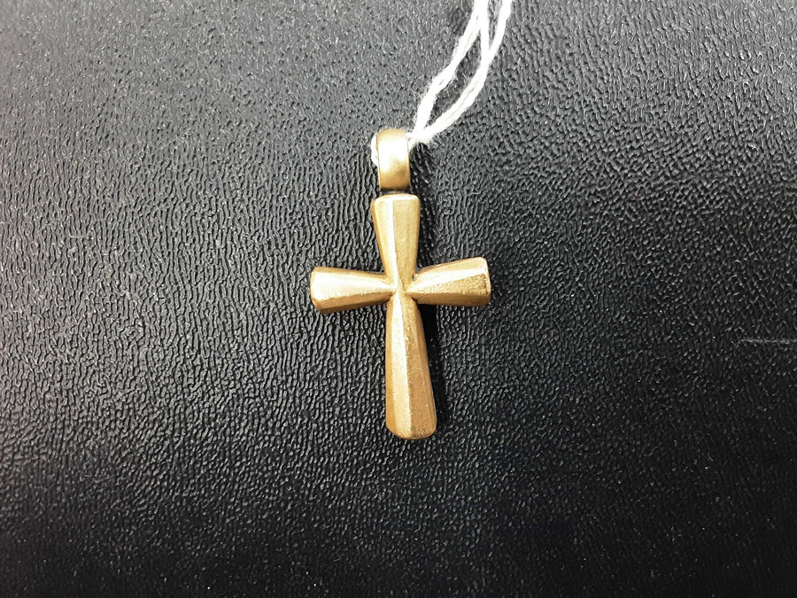 Symbol Pendant - Other 7.2 grams