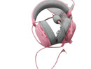 Razer Blackshark V2 Pink Stereo Headphone