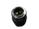 Sigma 50mm F1.4 Dg Dn Black Photographic Lens
