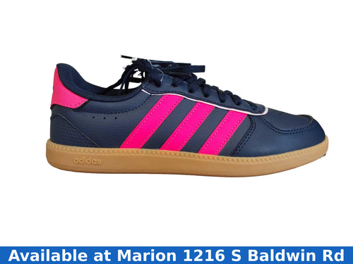 Adidas 090047438 Blue