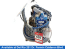 Graco 390pc Blue Airless Paint Sprayer