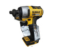 Dewalt Dcf787 Yellow Cordless Impact Drill