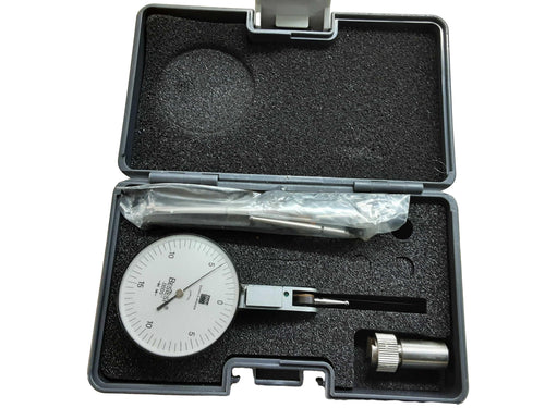 Brownsharp Bestest Gray Metalworking Tool