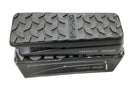 Dunlop Dvp3 Black Audio Equipment