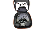 Nintendo 1515672-01 Black Gaming Controller