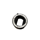 Neewer 10044 Black Other Camera Accessory