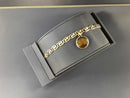 Bracelet - Silver 11.2 grams 10 inch