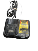 Dewalt Dcb112 Yellow Power Tool Accessory