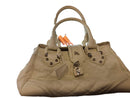 Burberry White Purse / Handbag