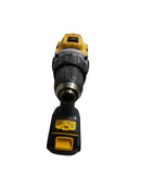 Dewalt Dcd794 Yellow Cordless Standard Drill