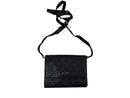 Nine West Black Purse / Handbag