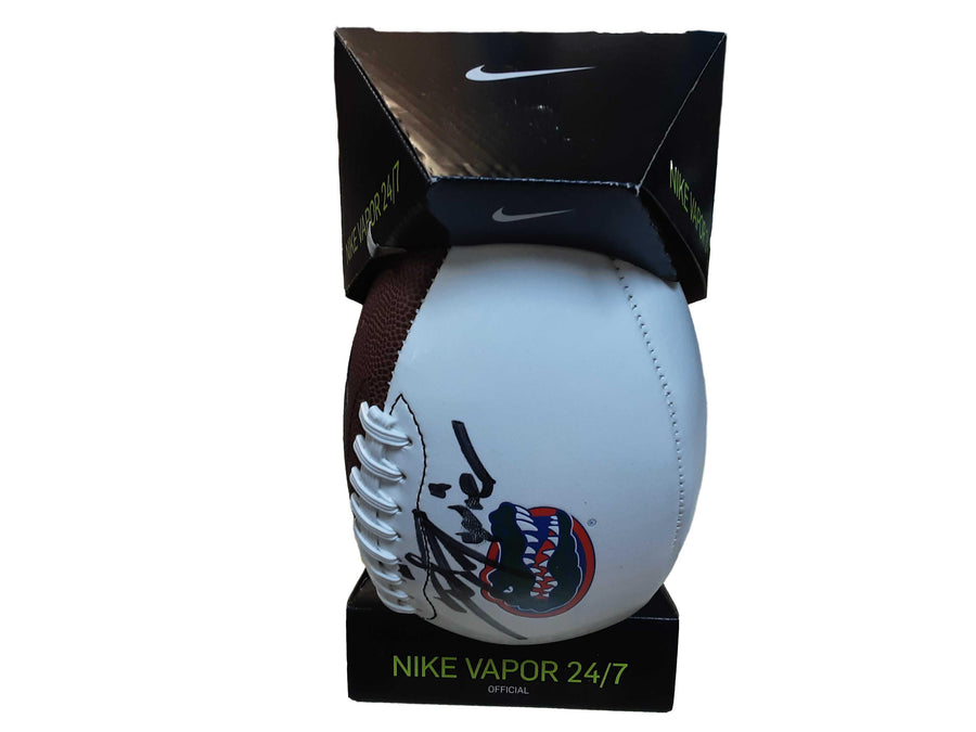 Nike Vapor 24/7 Black Other Collectible
