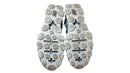 Nike Nike Reax 8 Tr Mesh Gray