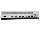Microsoft Xbox One S (500gb) 500 Gb White Video Game Console