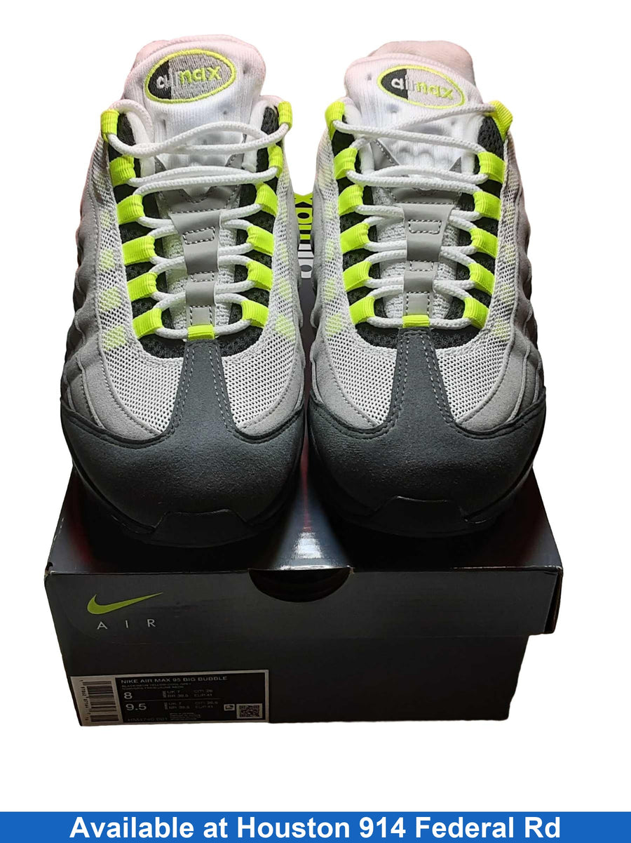 Nike Hm4740-001 Gray