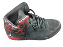 Jordan 743188-001 Black