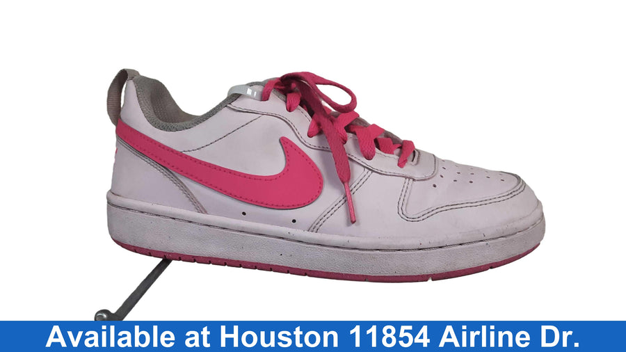 Nike Iq9213-663 Pink