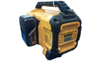 Dewalt Dcr010 Yellow Boombox Radio