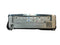 Acer D1p1504 Black Home Media Projector