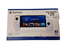 Backbone Bb-02-w-s 4 Gb White Portable Video Game System