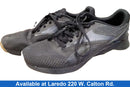 Nano 100062512 Black