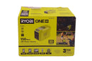 Ryobi Pclbg07b Gray Power Tool Accessory