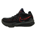 Nike Cd5007-001 Black