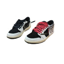 Nike Dz4137-106 Multi-color