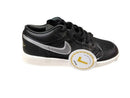 Jordan Fz3921-001 Black