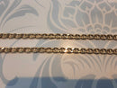 Gucci Chain - Yellow Gold 10k (.417) 16.6 grams 20 inch