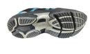 Dr Comfort Performance Blue