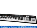 Studiologic Numacompact 2x Black