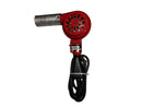 Drill Master Hg-501a Red Heat Gun