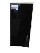 Rosewill Amd Ryzen 5 16 Gb 256 Gb Black Desktop