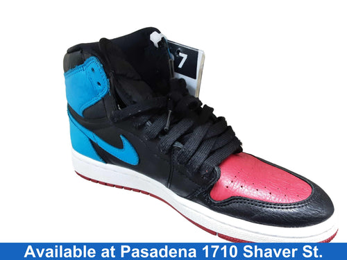 Jordan Cd0461-046 Black