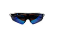 Oakley 009208-4738 Blue