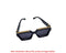 Image for product 7845064278060