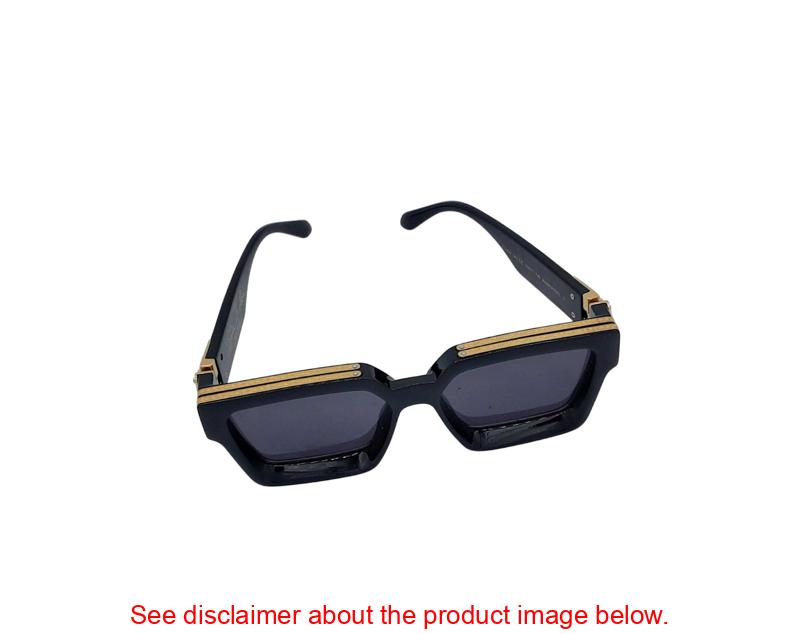 Image for product 7845064278060