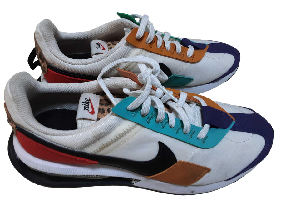 Nike Dh5111-100 Multi-color