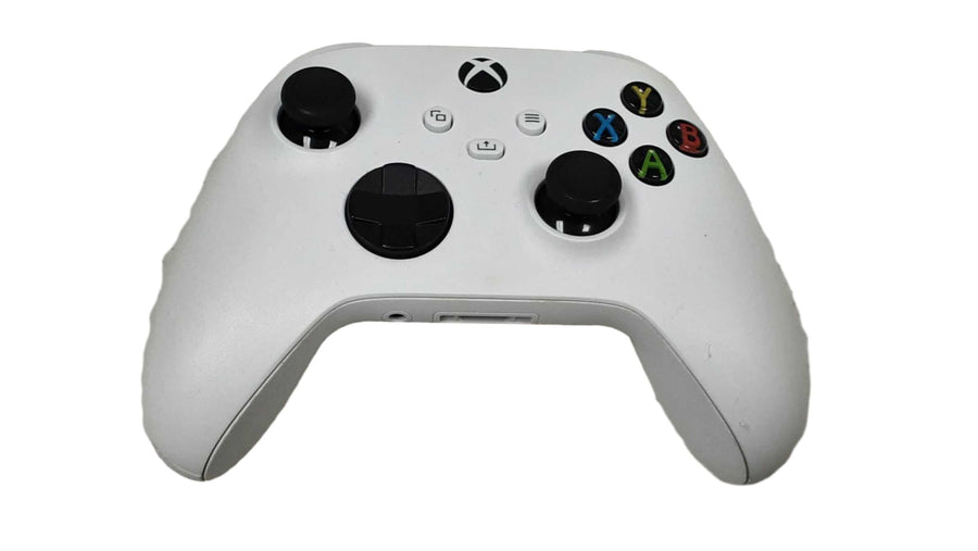 Microsoft Xbox One S (1tb) 1 Tb Blue Video Game Console