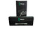 Wera 8100 Sa 8 Black Socket