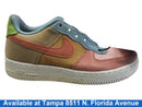 Nike Dm0984-700 Multi-color