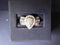 White Gold 10k (.417) 4.8 grams Size 6.5