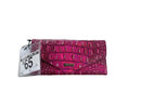 Brahmin 004377 Pink Wallet