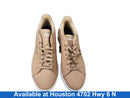 Adidas Aif4078 Brown