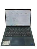Hp Omnibook X Flip Intel Core I7 - 13th Generation - Evo Platform 128 Gb 256 Gb Blue Laptop