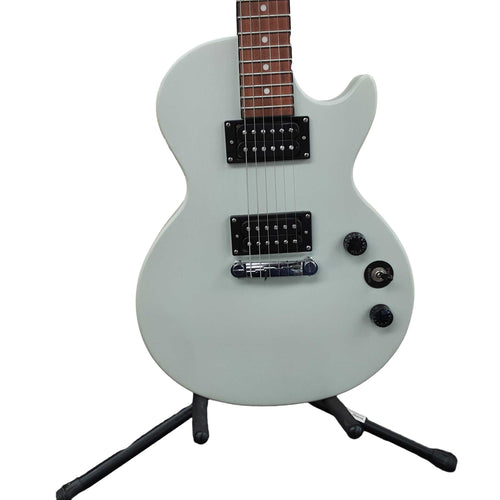 Epiphone Les Paul Standard Blue Electric Classic Guitar
