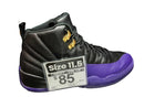 Jordan Ct8013-057 Multi-color