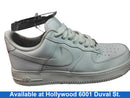 Nike Cw2288-111 White