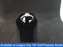 Women's Ring - Silver 3.3 grams Size 7.5